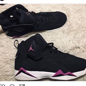 Women’s Jordan True Flights